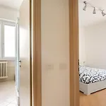 Apartmán Maison Gigi