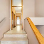 Maison Gigi Apartmán Lecco