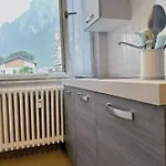Maison Gigi Apartmán *