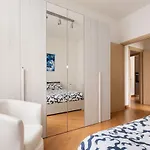 Appartement Maison Gigi Lecco