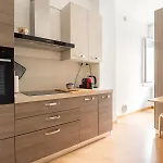 Maison Gigi Appartement