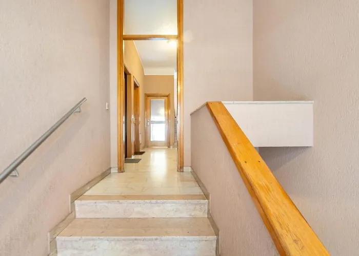 Maison Gigi Apartment Lecco