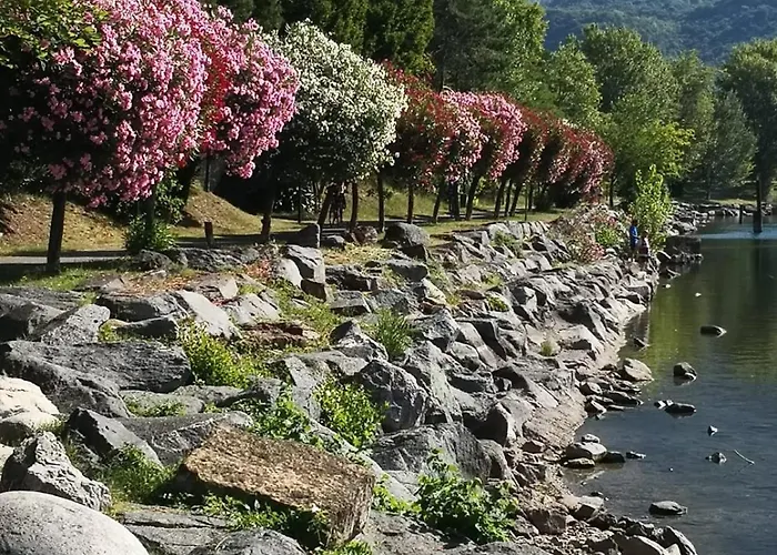 Apartment Maison Gigi *