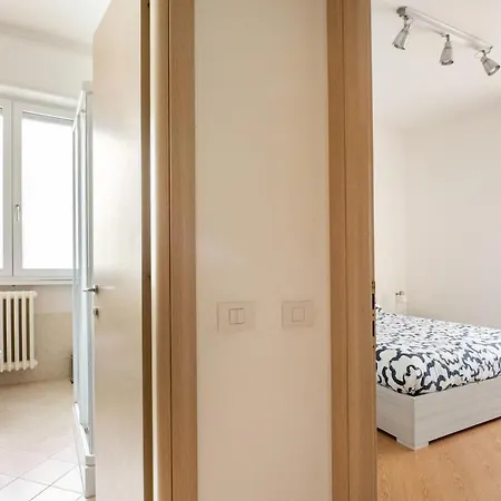 Appartamento Maison Gigi