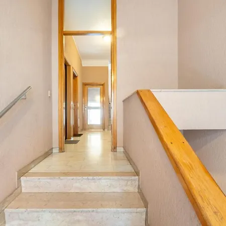 Maison Gigi Appartamento Lecco