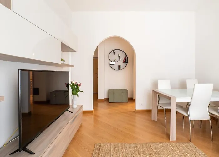 Maison Gigi